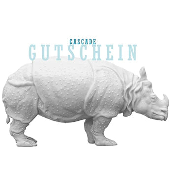Gutschein CHF 500.00