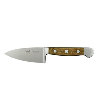 https://cascade-luzern.ch/products/gude-hartkasemesser-kochmesser-kasemesser