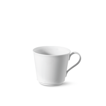 urania-fruhstucksbecher-kpm-geschirr-porzellan-weiss