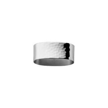 https://cascade-luzern.ch/products/hermitage-serviettenring-serviettenringe-robbe-berking-silber-sterlingsilber-versilbert