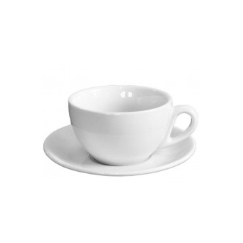 Tasse cpl. BISTROT