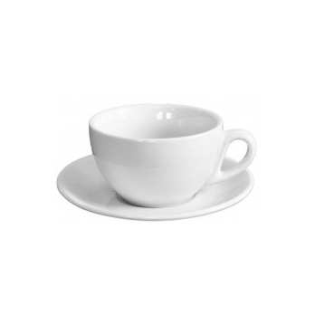 Tasse cpl. BISTROT