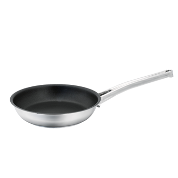 Bratpfanne INDUC Control Ø 24 cm