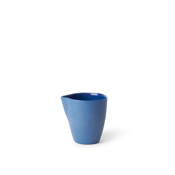 MUD Cremier mittel H 8.5 cm JUGM