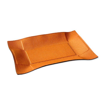 Jack Valet Tray Siena