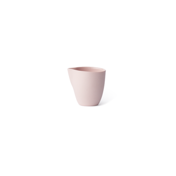 MUD Cremier mittel H 8.5 cm JUGM