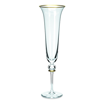 JUWEL Champagnerglas