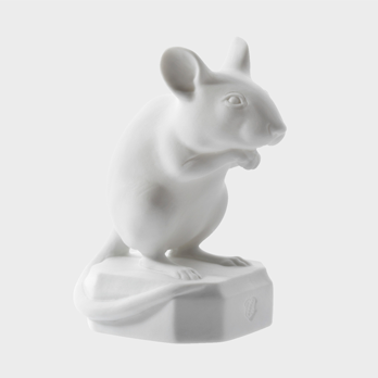 https://cascade-luzern.ch/products/karl-maus-porzellan-manufaktur-nymphenburg