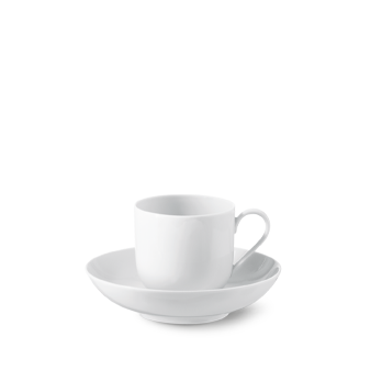 urbino-kaffeetasse-hoch-kpm-geschirr-porzellan-weiss