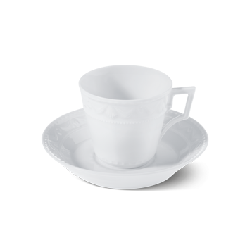 KURLAND Dinner-Set 30tlg.