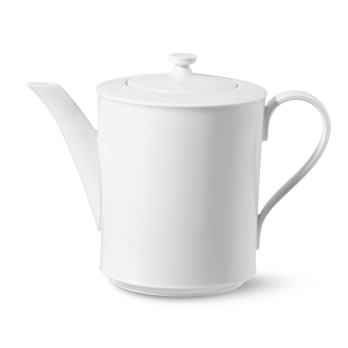 urania-kaffeekanne-porzellan-geschirr-weiss-kpm