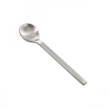 https://cascade-luzern.ch/products/mono-a-kaffee-teeloffel-besteck
