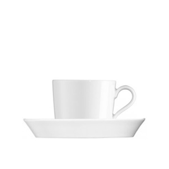 Kaffeetasse cpl. TRIC