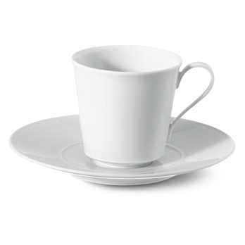 urania-kaffee-service-teller-tasse-kpm-porzellan-geschirr-weiss