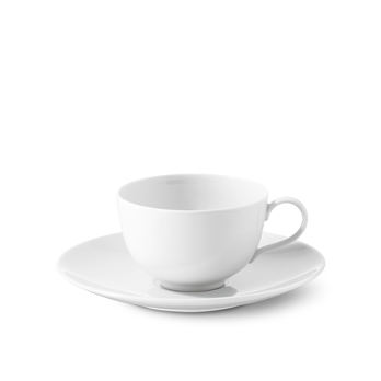 urbino-kaffee-service-tasse-teller-kpm-porzellan-geschirr-weiss