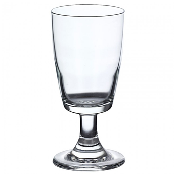 Kaffeeglas ORIGINAL – CASCADE