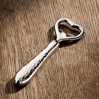 martele-kapselheber-bar-collection-robbe-berking