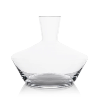 Dekanter MYSTIQUE ZALTO
