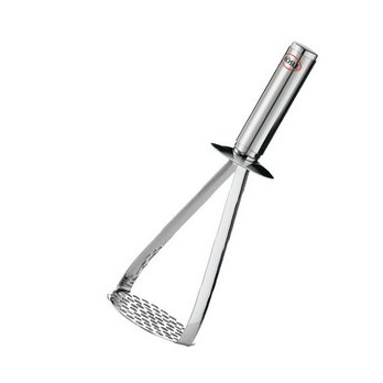 Kartoffelstampfer RÖSLE