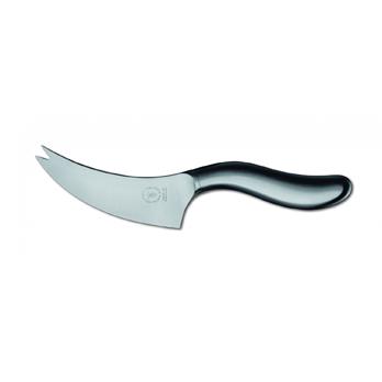 POTT Käsemesser