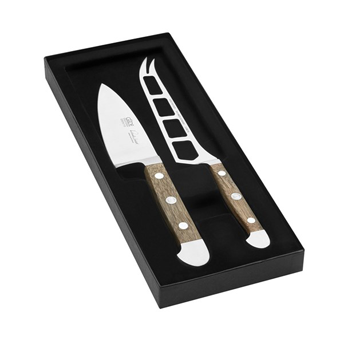 https://cascade-luzern.ch/products/gude-kasemesserset-2tlg-kochmesser-messer-kase
