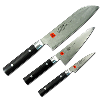 https://cascade-luzern.ch/products/kasumi-rustmesser-12cm-kochmesser-japanmesser-damastmesser