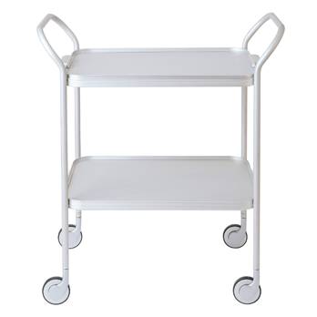 Servierwagen CLASSIC