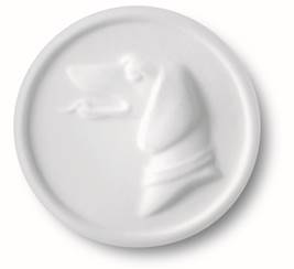 Dinner-Set ARKADIA 30tlg.