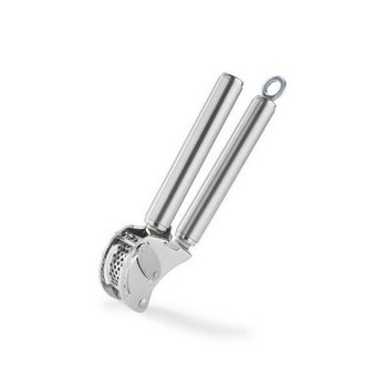 https://cascade-luzern.ch/products/knoblauchpresse-20cm-rosle