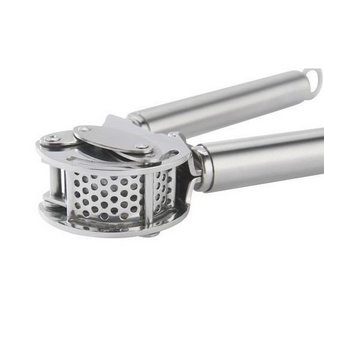 https://cascade-luzern.ch/products/knoblauchpresse-20cm-rosle