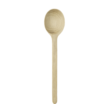 https://cascade-luzern.ch/products/easy-kochloffel-gross-rig-tig-holzlöffel