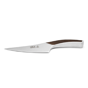 SYNCHROS Zubereitungsmesser 14cm