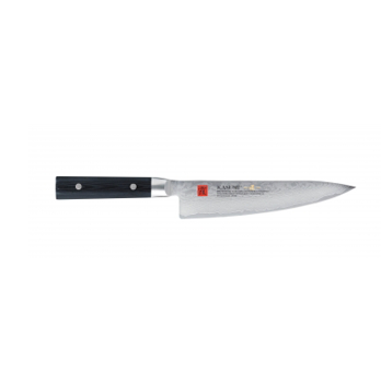 https://cascade-luzern.ch/products/kasumi-kochmesser-20cm-kochmesser-japanmesser-damastmesser
