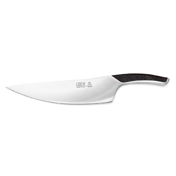 SYNCHROS Kochmesser 23cm