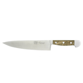 https://cascade-luzern.ch/products/gude-kochmesser