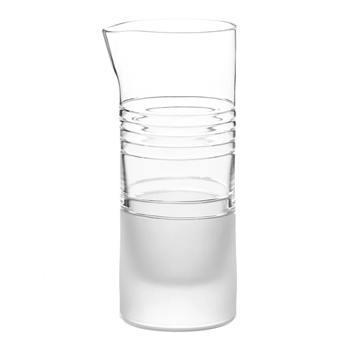 ELEMENTS Krug