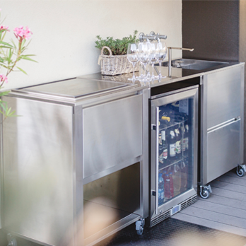joko-domus-modular-outdoor-kuche-jokodomus-kitchen-garten-garden