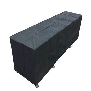 joko-domus-modular-outdoor-kuche-jokodomus-kitchen-garten-garden
