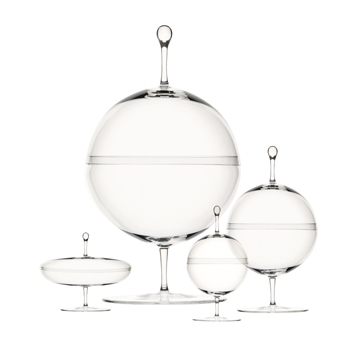 https://cascade-luzern.ch/products/ambassador-kugel-dosen-lobmeyr-oswald-haerdtl-glas