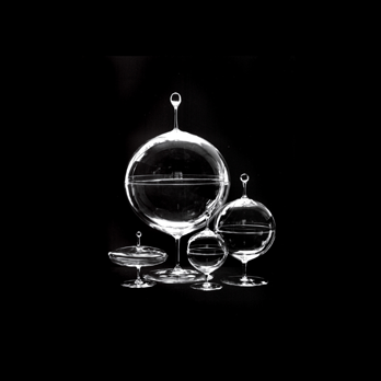 Kugeldose-Lobmeyr-Glas-Ambassador-TS240-Oswald Haerdtl