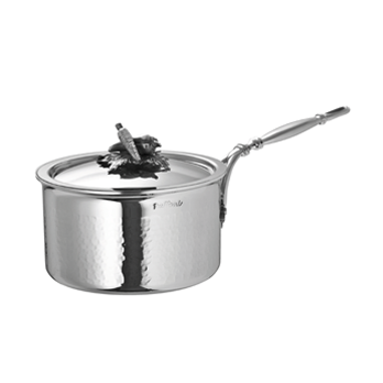 https://cascade-luzern.ch/products/opus-prima-stielkasserolle-pfanne-ruffoni-kasserolle-kochtopf-kochpfanne