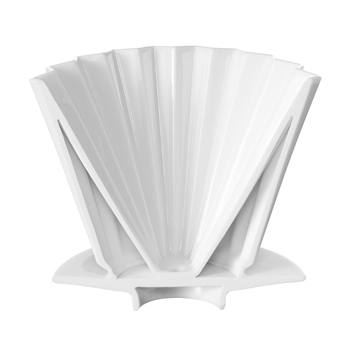 Kaffeefilter No 2 LAB