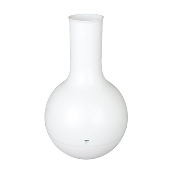 Vase Kolbenform LAB