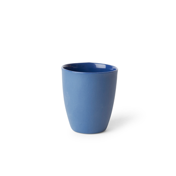 MUD Kaffeebecher LATO