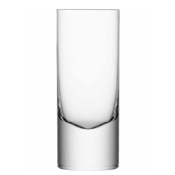 Longdrinkglas BORIS
