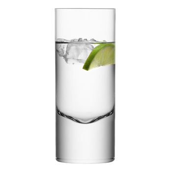 Longdrinkglas BORIS
