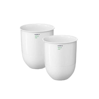 LAB Becher-Set, No. 1