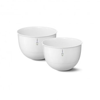 LAB Becher-Set No. 2B