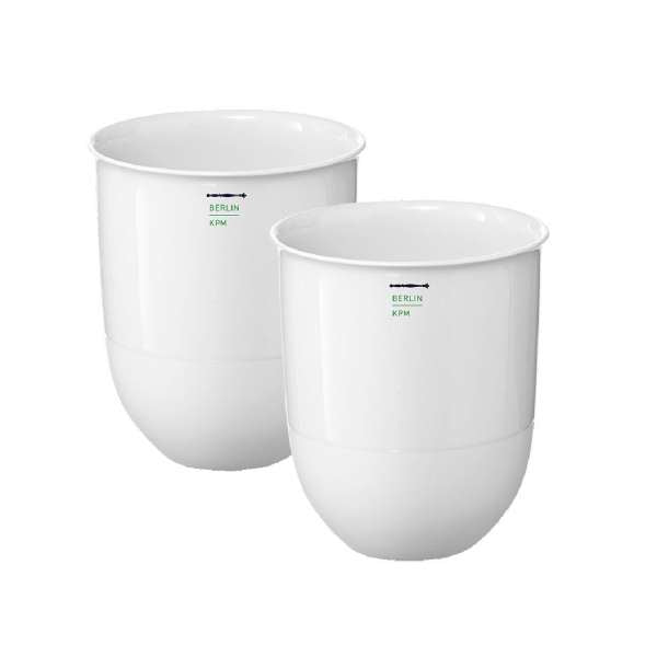 LAB Becher-Set, No. 2H