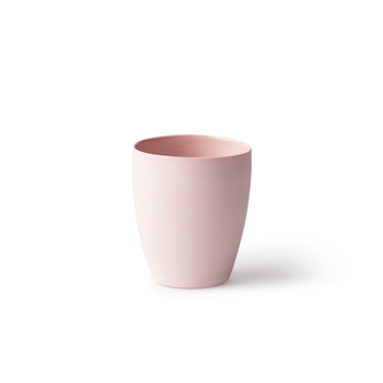 MUD Kaffeebecher LATO